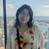 Ruth Chang