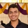 Harshal Dhuri