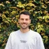Federico Cetraro