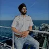 Inder Singh Sagar