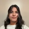 Mehakdeep Kaur