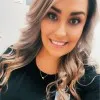 Melissa Hita