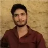 Harsh Madankar