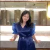 Intan Sariana Napitupulu