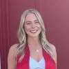 Shannon Cunningham