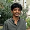 VIJAYAKUMARAN