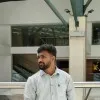 Lokesh Babu