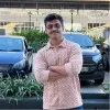 Sanjeet Gandhi
