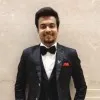 Rikin Shah