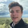 Zachary Allen