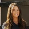 Lauren Smith
