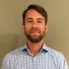 Dustin Helwig