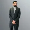 Arslan Akmal