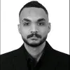 Abdelrahman Salama