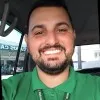 Diego Machado
