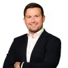 James Cunningham