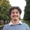 Gerardo Martinez Guzman