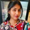 Shalini Siva