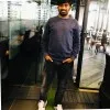 Rupesh Chowdary