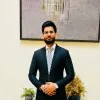 Jagtar Singh Sekhon