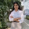 Akshita Yadav