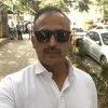 Subhashchandra Jey