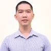 Johny Nguyen