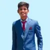 Venkatesh Banda