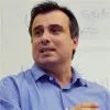 Luiz Guarino