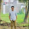 Noman Sarkar
