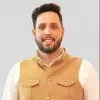 Kamal Sati