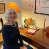 Eileen Paris