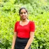 puja srinija