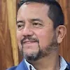 Victor Manuel Del Olmo