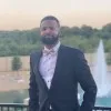 Treneal Williams