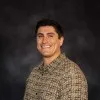 Joshua Cato