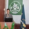 Ayman Waheed