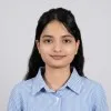 Sakshi Deshmukh