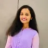 Divya sai sri potluri