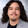 Tony Garcia