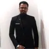 Aman Raj