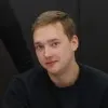 Evgenii Goryainov