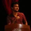 Yash Agarwal