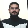 Uttam Shukla