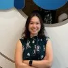 Jacyln Tan