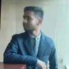 Puspendra Manikpuri