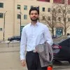 Sahil Sahil