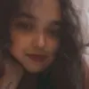 Adhyatmika Mohanty
