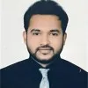 Md Mudassir Alam