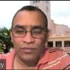 Natanasabapathy Murali